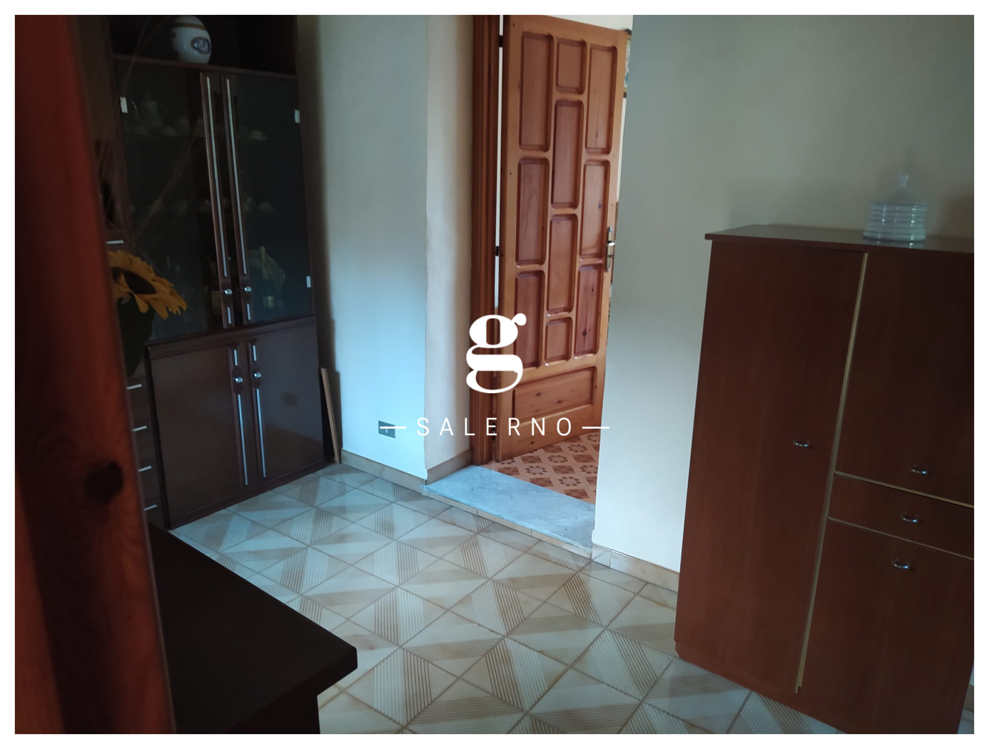 Stabile/Palazzo in vendita a Giffoni Sei Casali