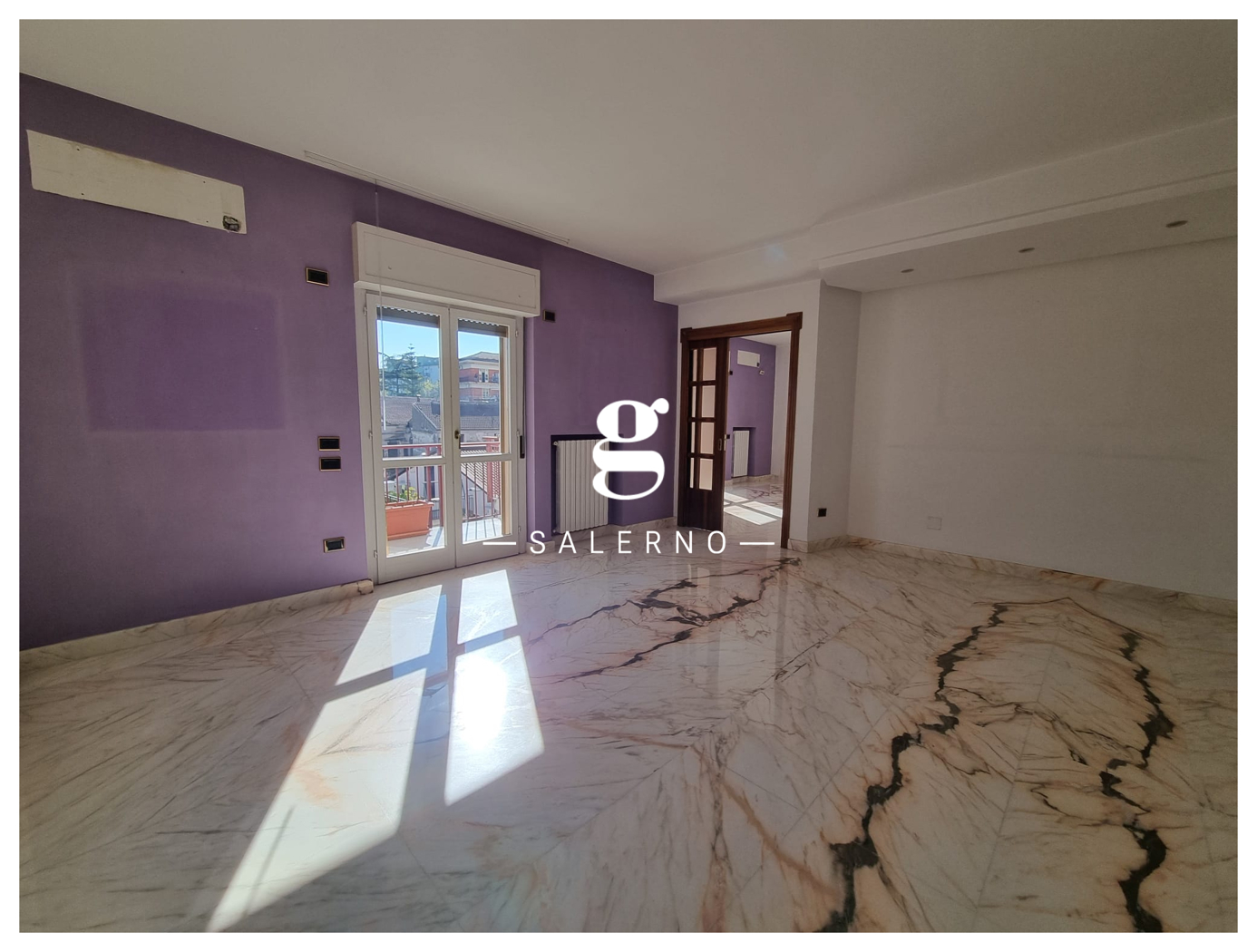 Appartamento in vendita a Pontecagnano Faiano