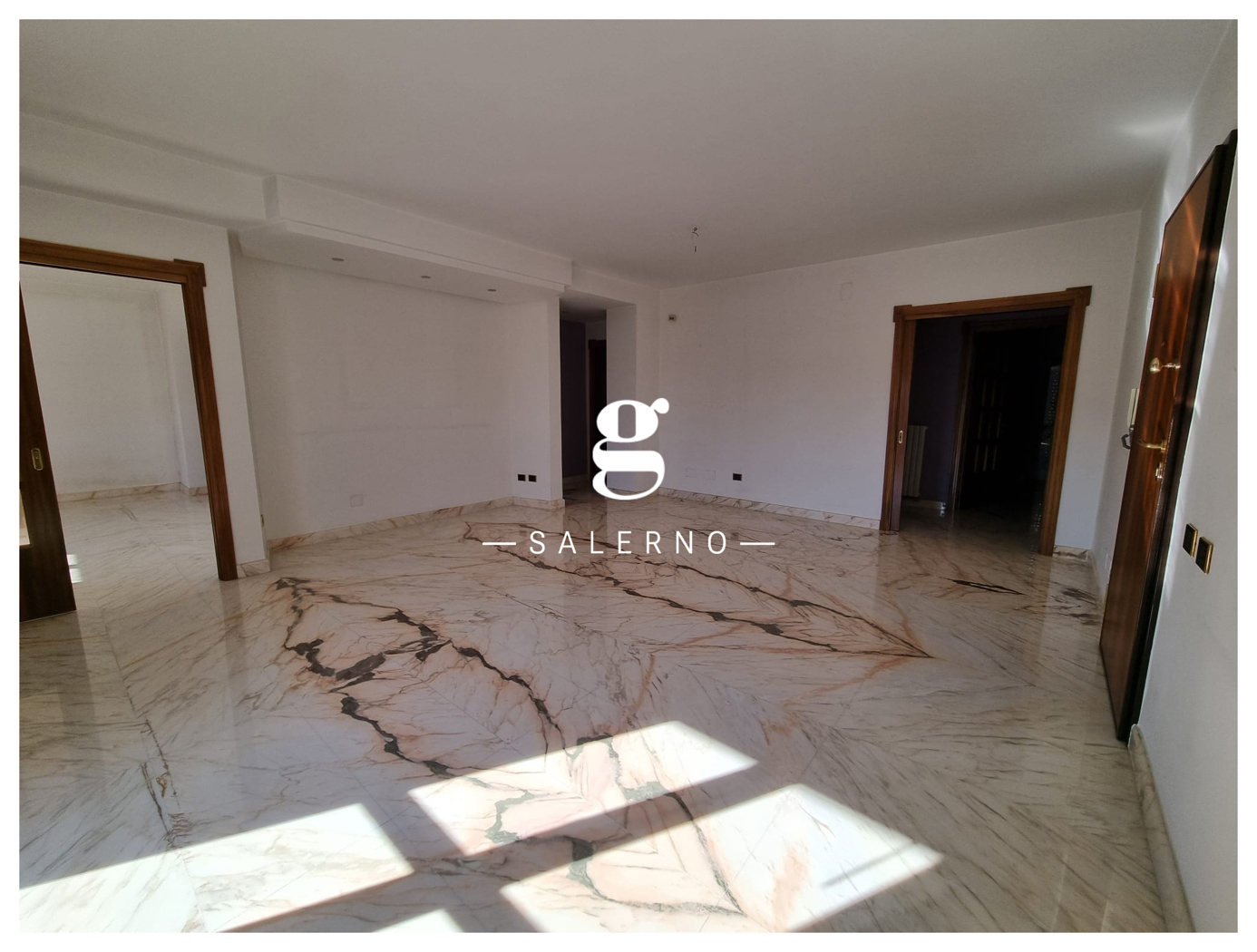 Appartamento in vendita a Pontecagnano Faiano