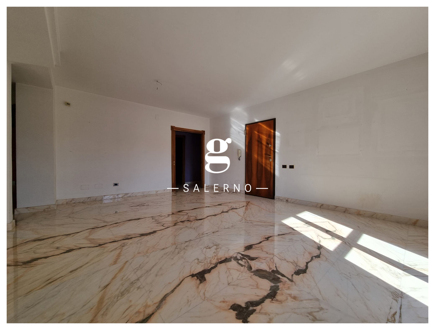 Appartamento in vendita a Pontecagnano Faiano