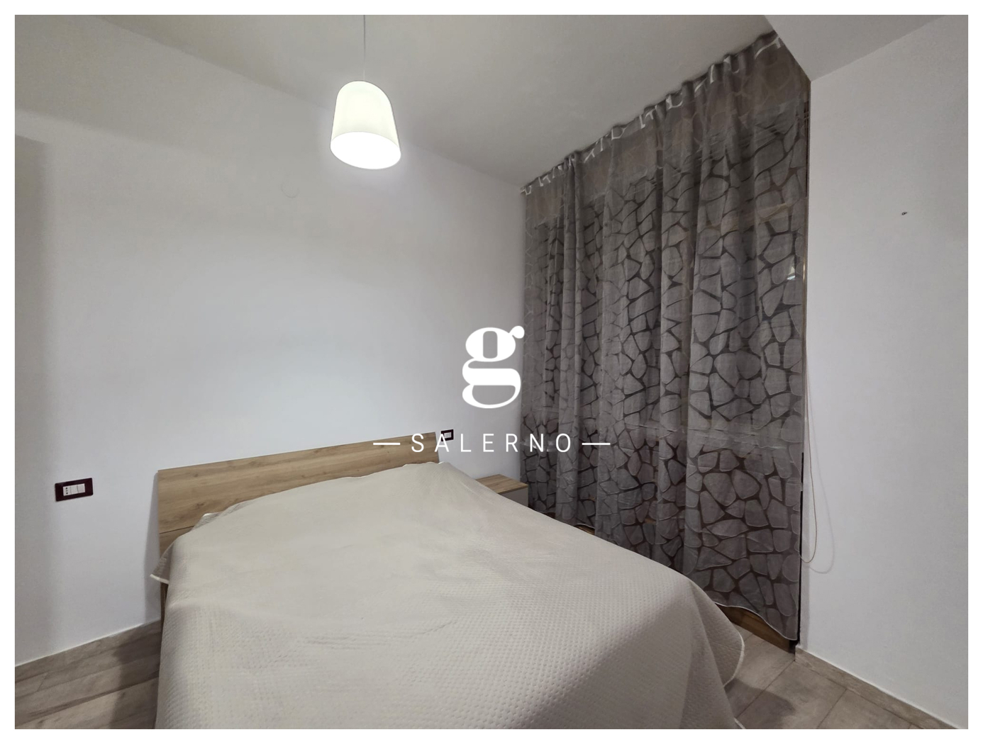 Monolocale in affitto a Salerno