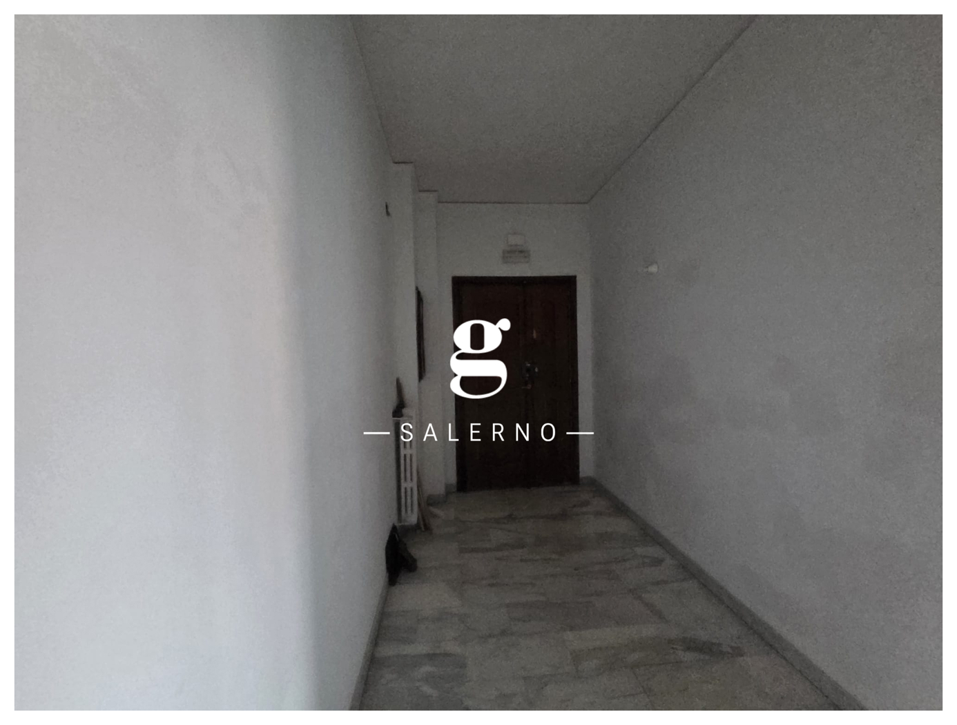 Quadrilocale in affitto a Salerno