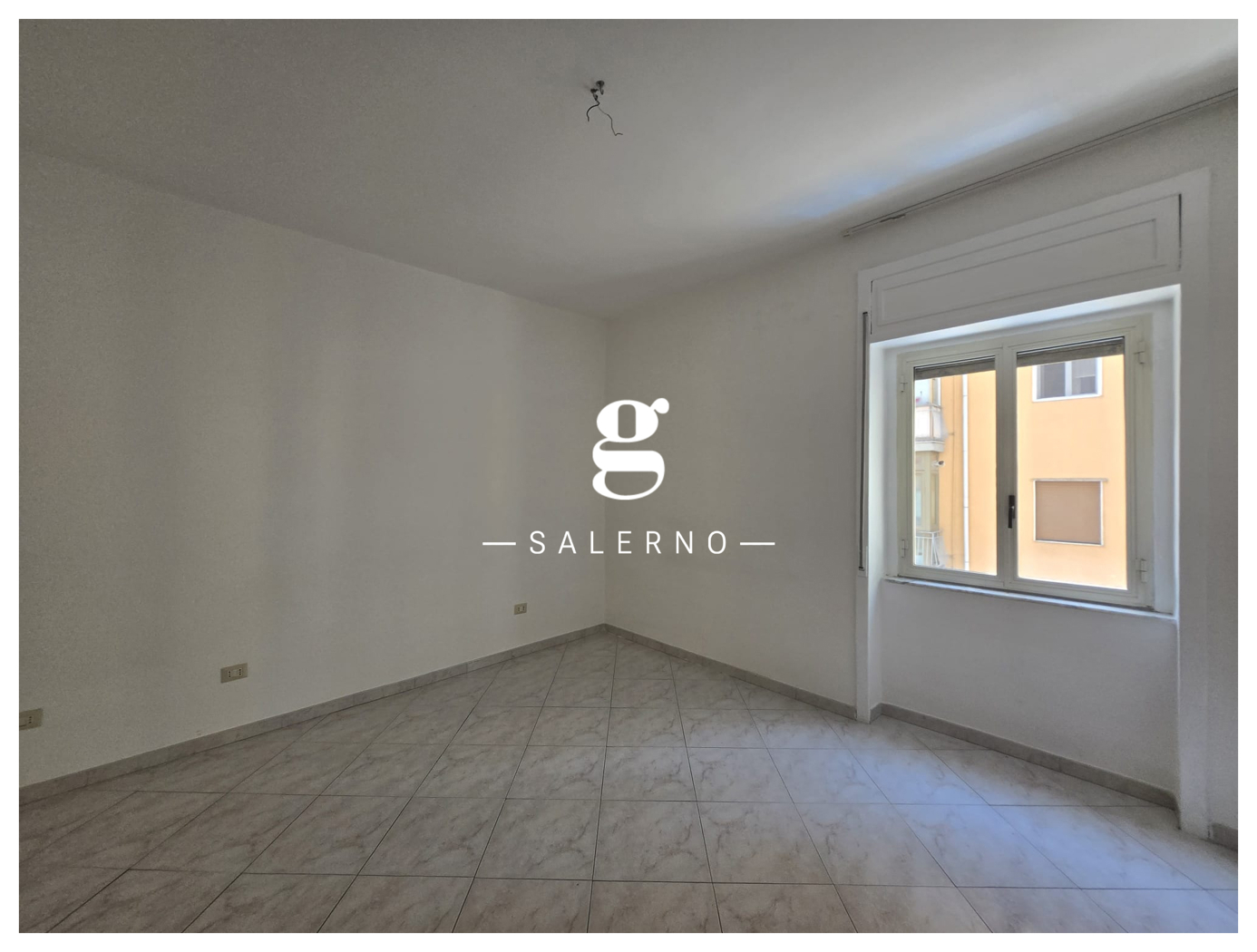 Trilocale in vendita a Salerno