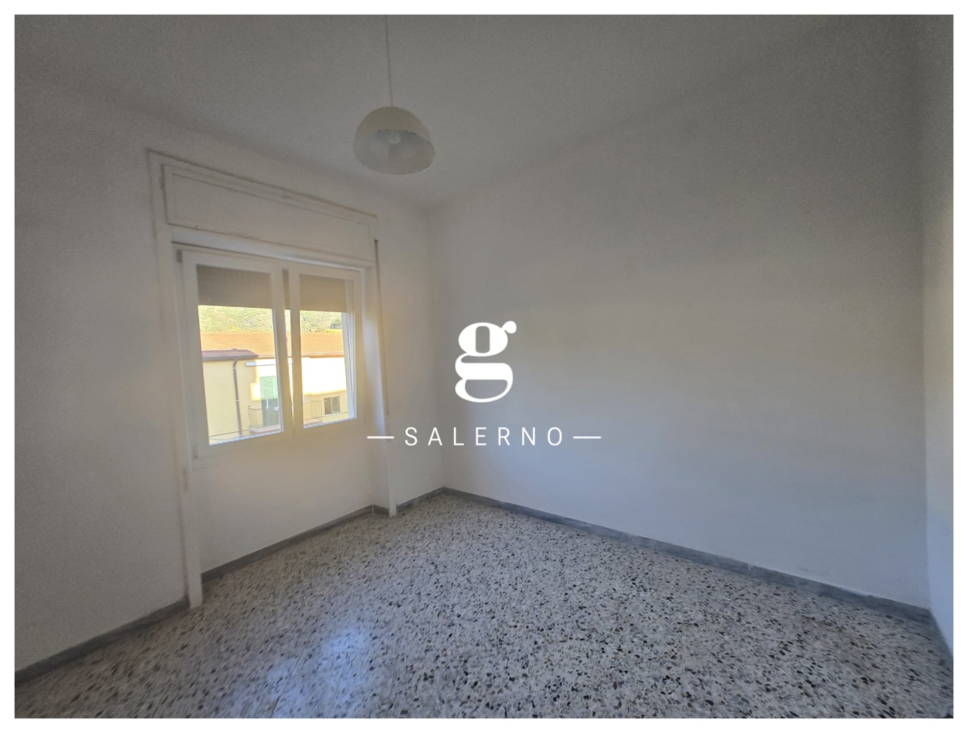 Quadrilocale in affitto a Pellezzano