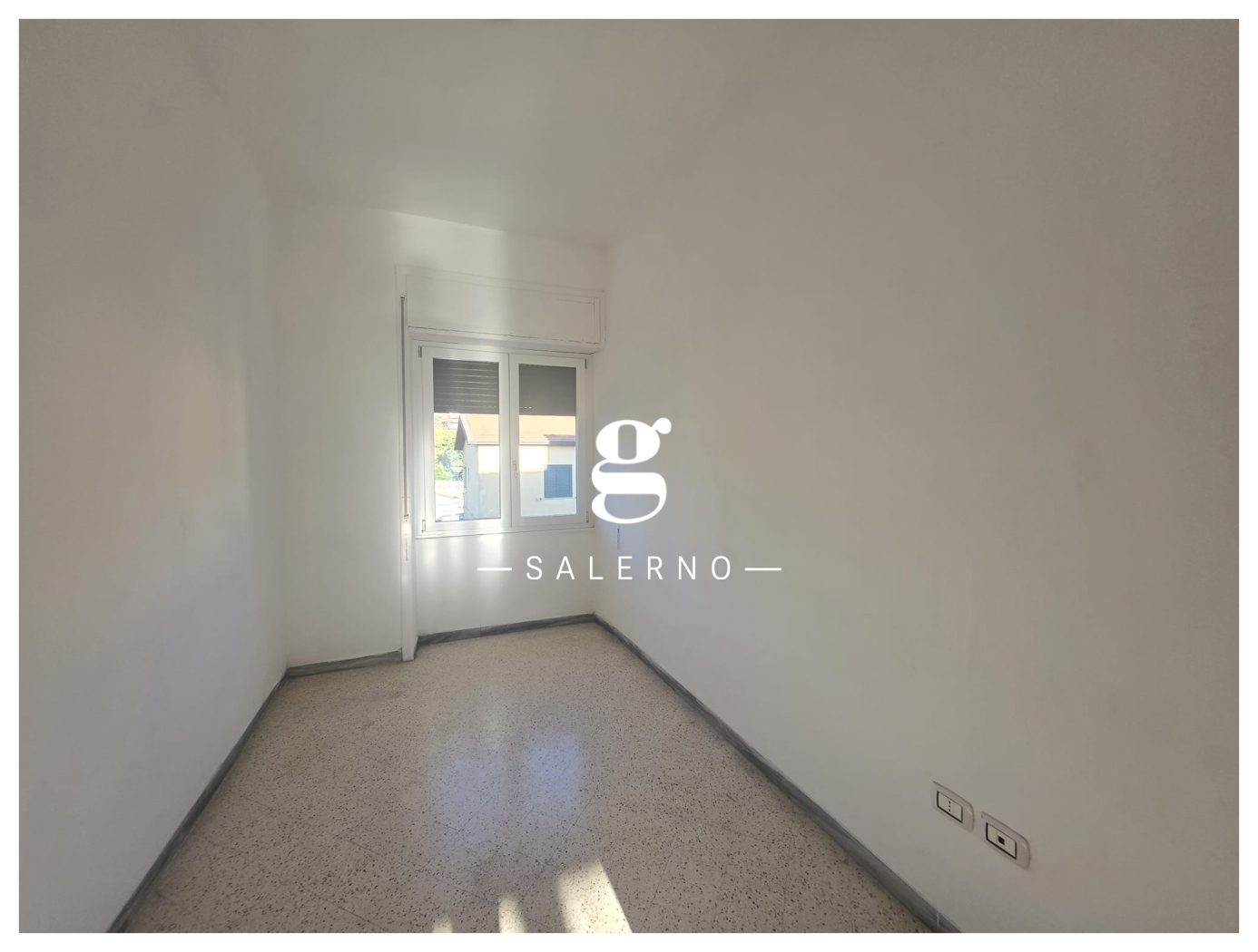 Quadrilocale in affitto a Pellezzano