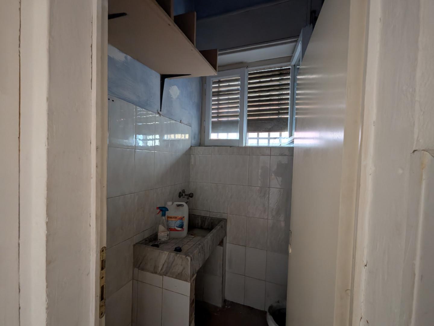 Locale commerciale in vendita, Grosseto porta vecchia