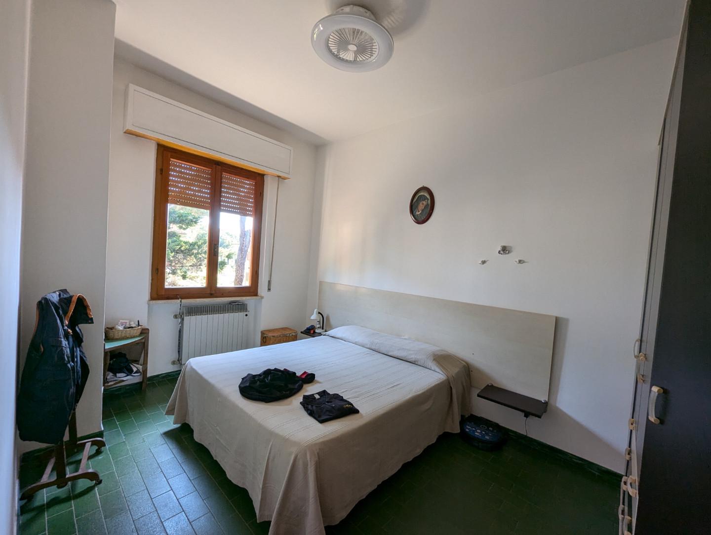 Quadrilocale in vendita, Grosseto marina di