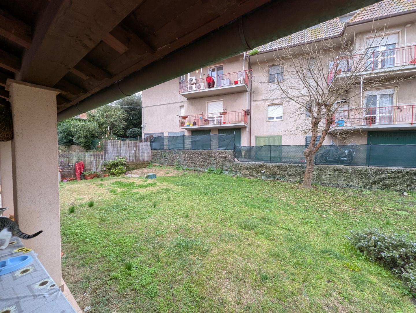 immagine annuncio 1 di 6