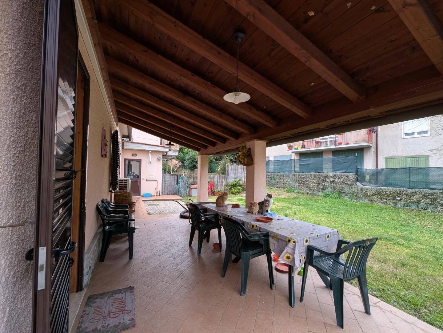 immagine annuncio 3 di 6