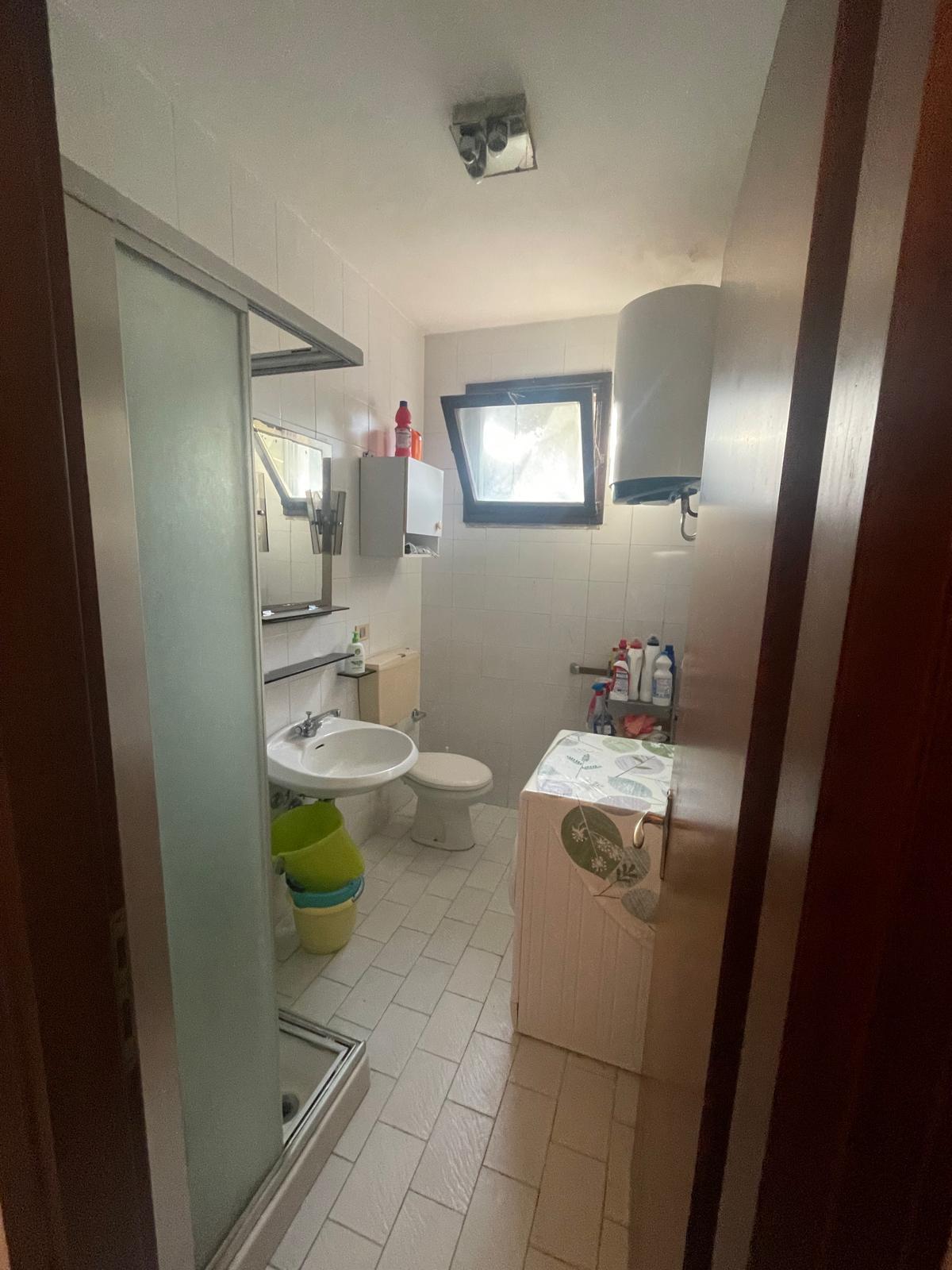 Trilocale in vendita, Grosseto principina a mare