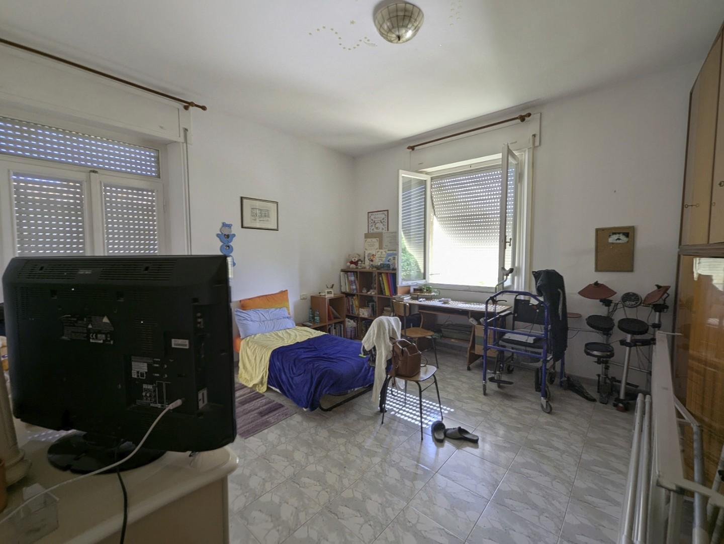 Quadrilocale in vendita, Grosseto barbanella