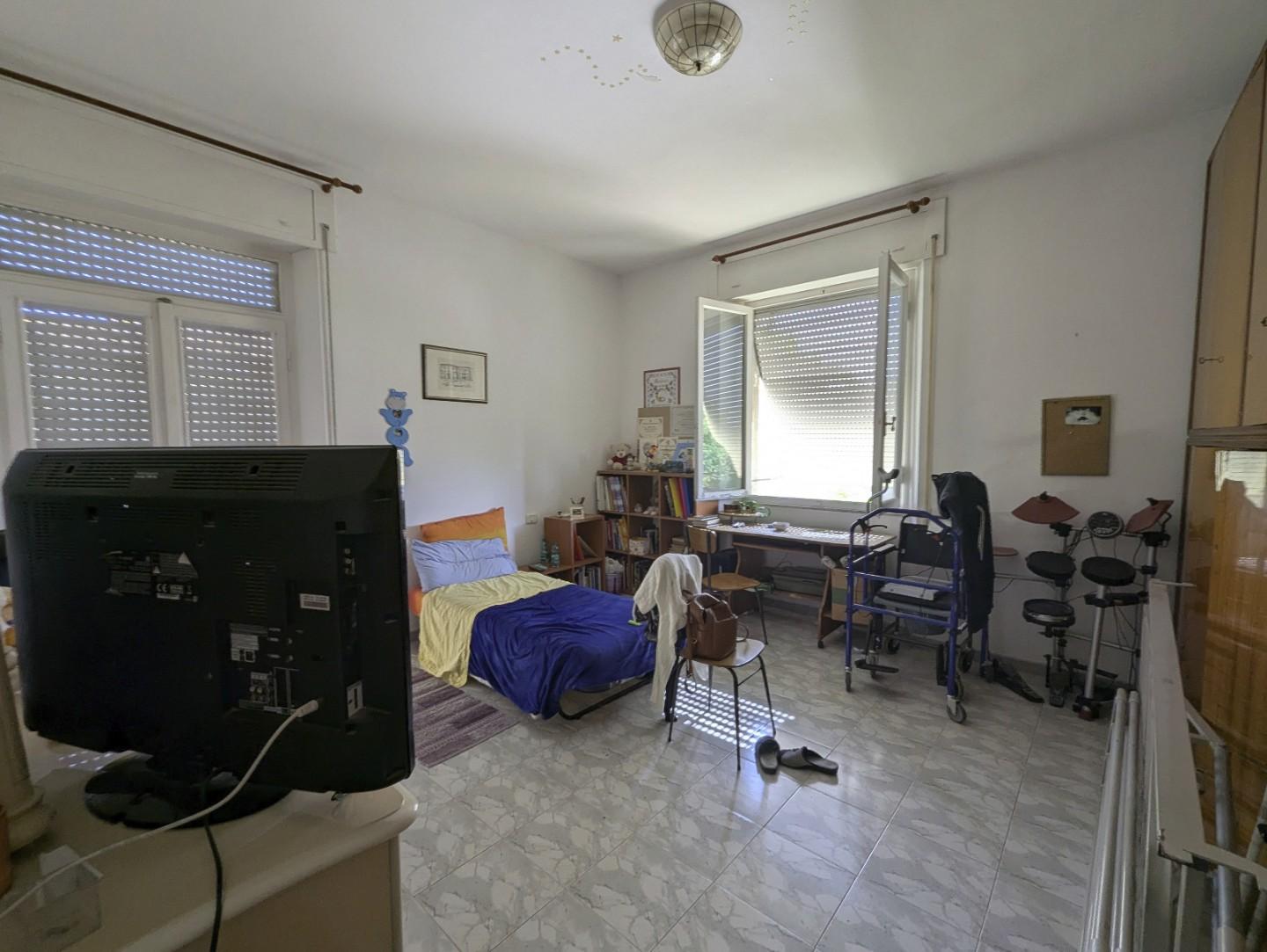 Quadrilocale in vendita, Grosseto barbanella