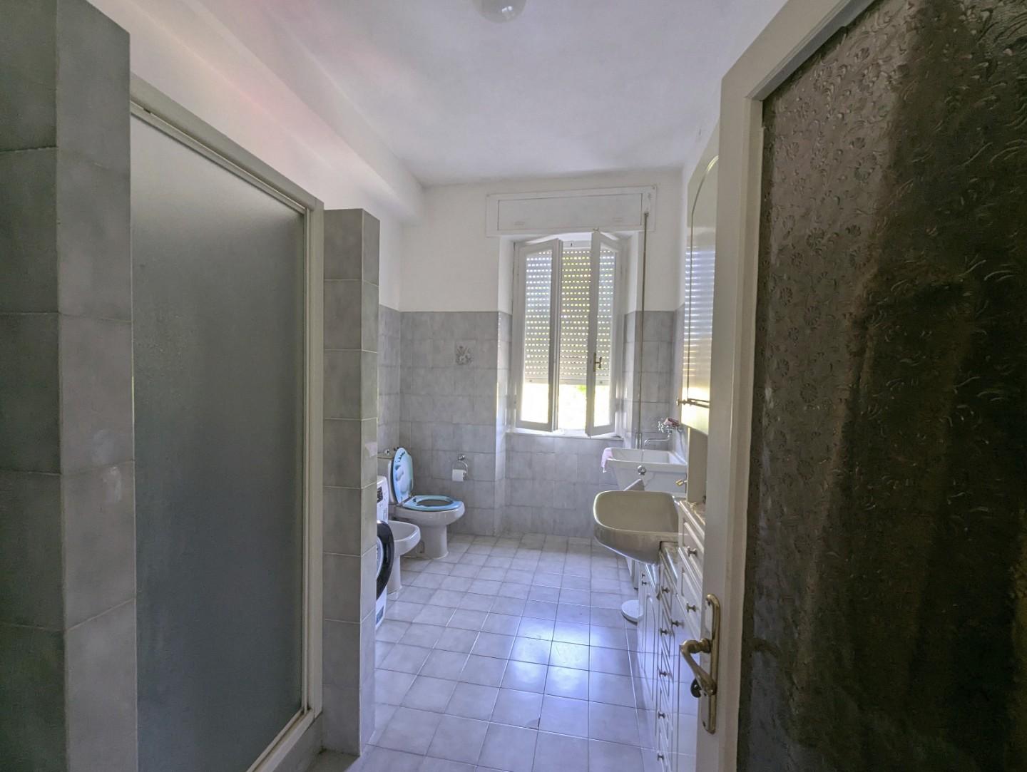 Quadrilocale in vendita, Grosseto barbanella