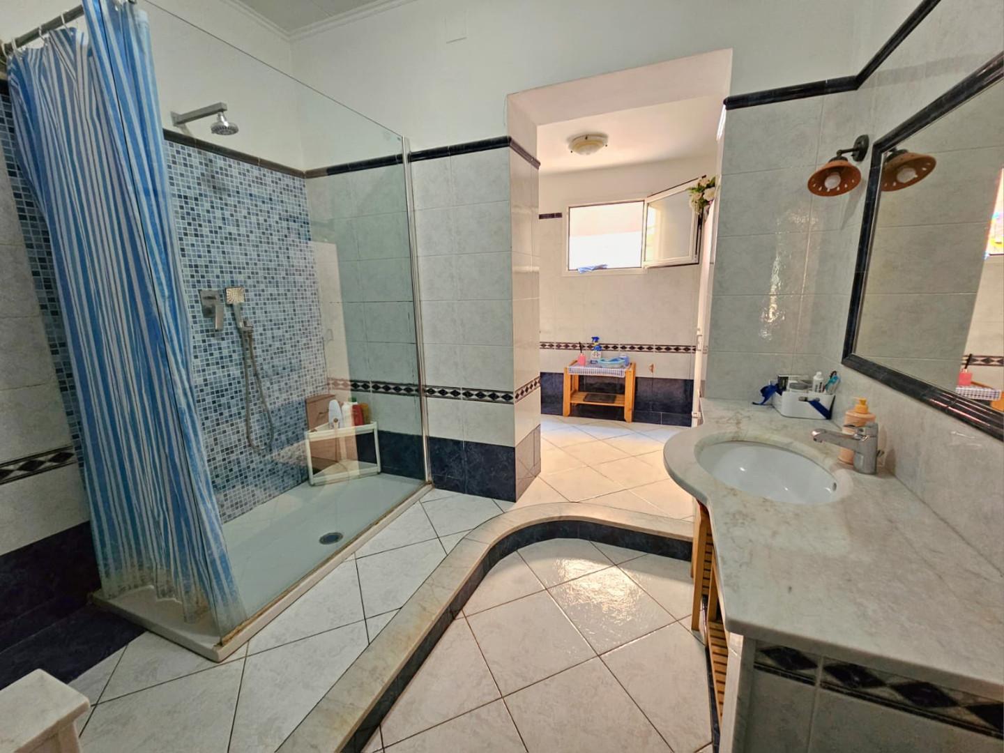 Appartamento con terrazzo a Piombino