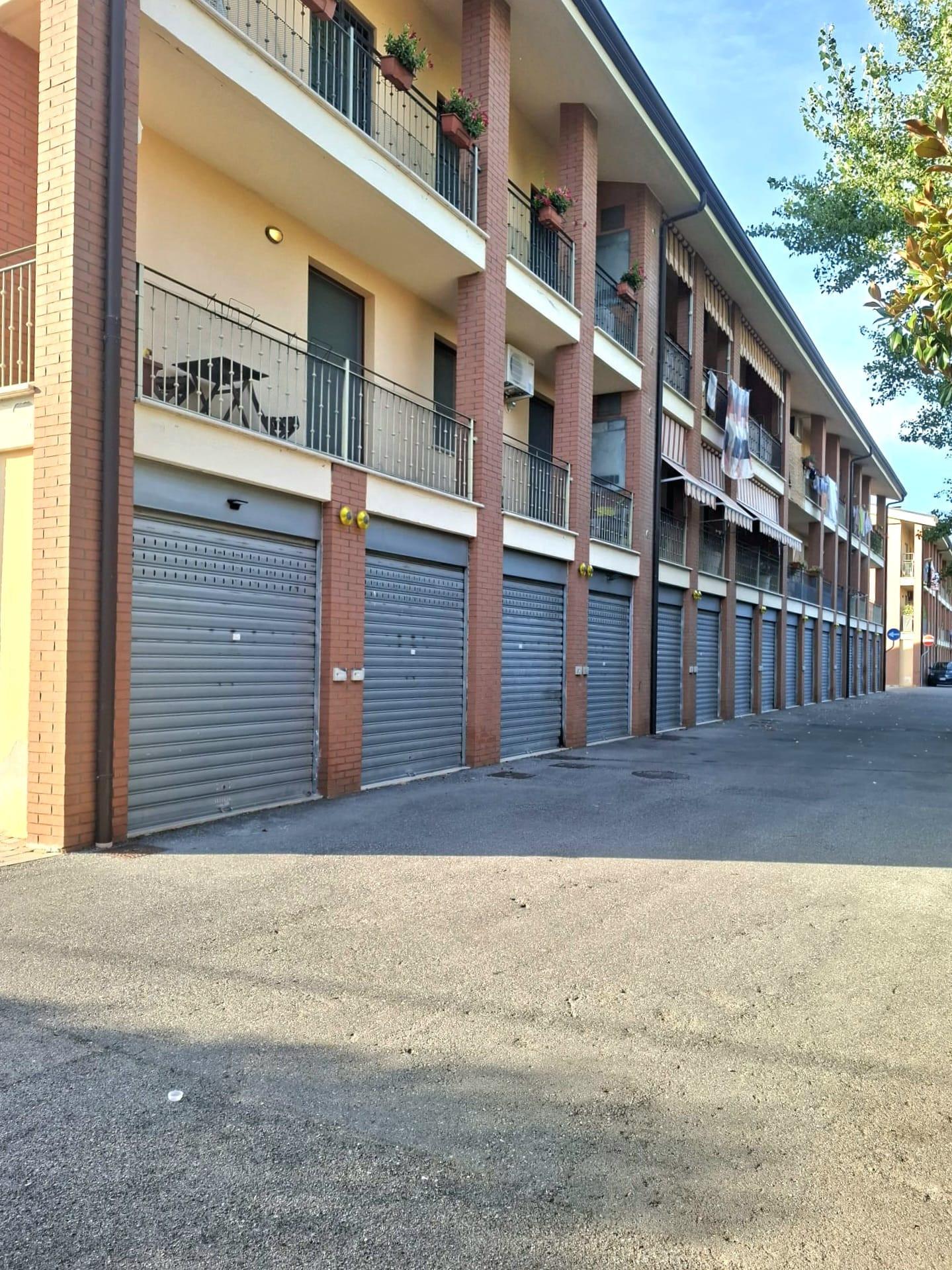 Appartamento in vendita, Vicopisano caprona