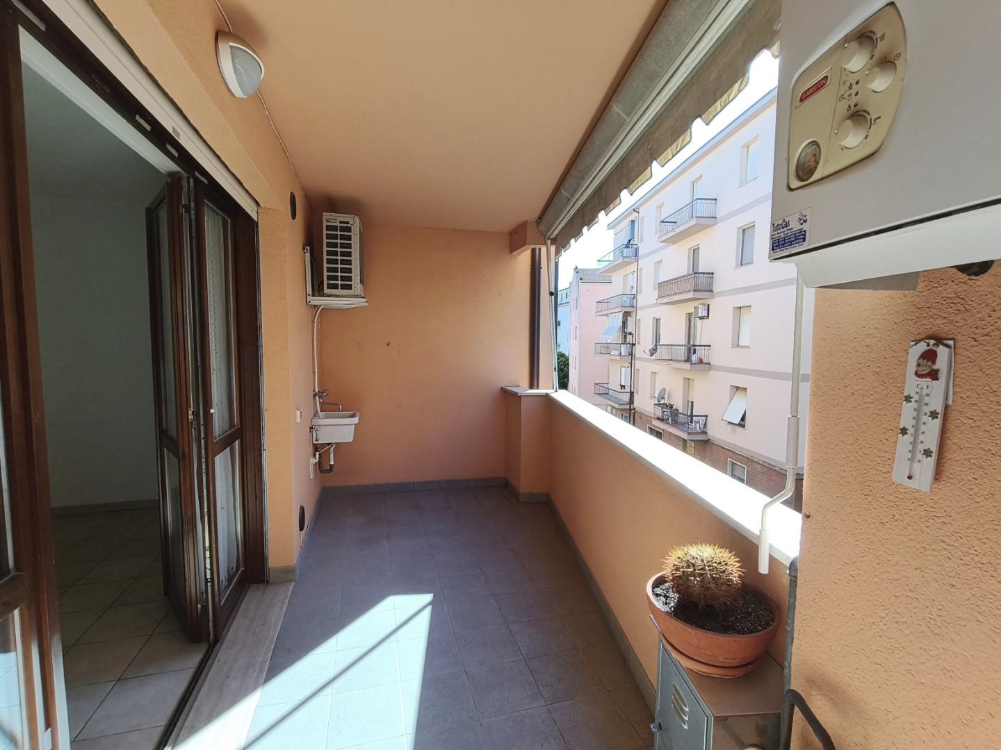 Trilocale in vendita, Grosseto zona regioni