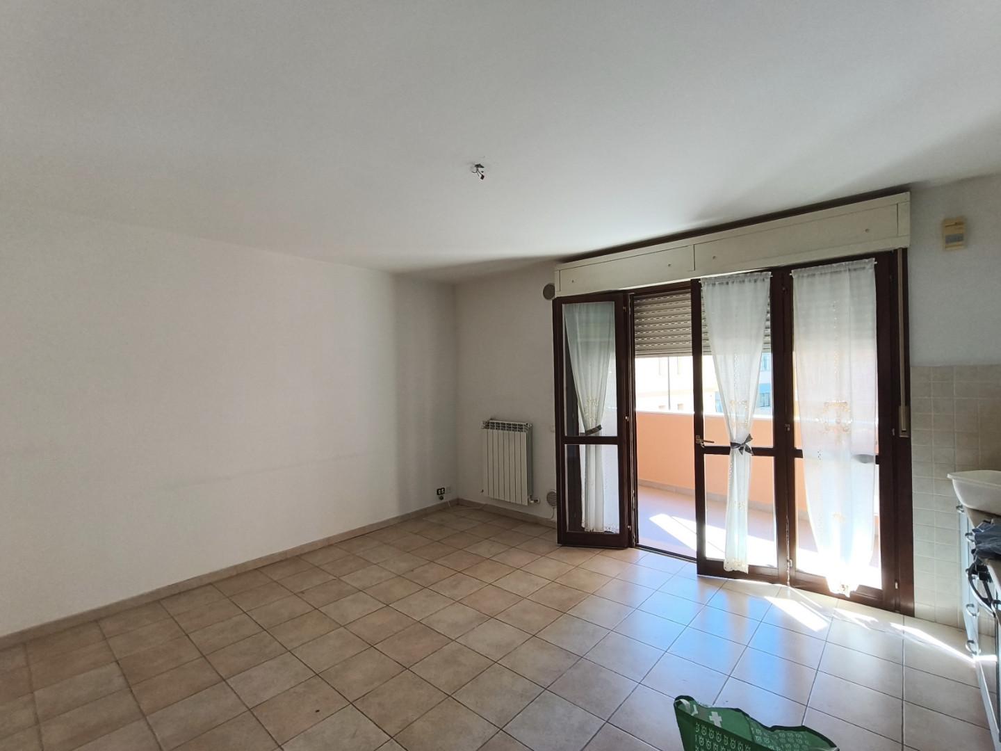 Trilocale in vendita, Grosseto zona regioni