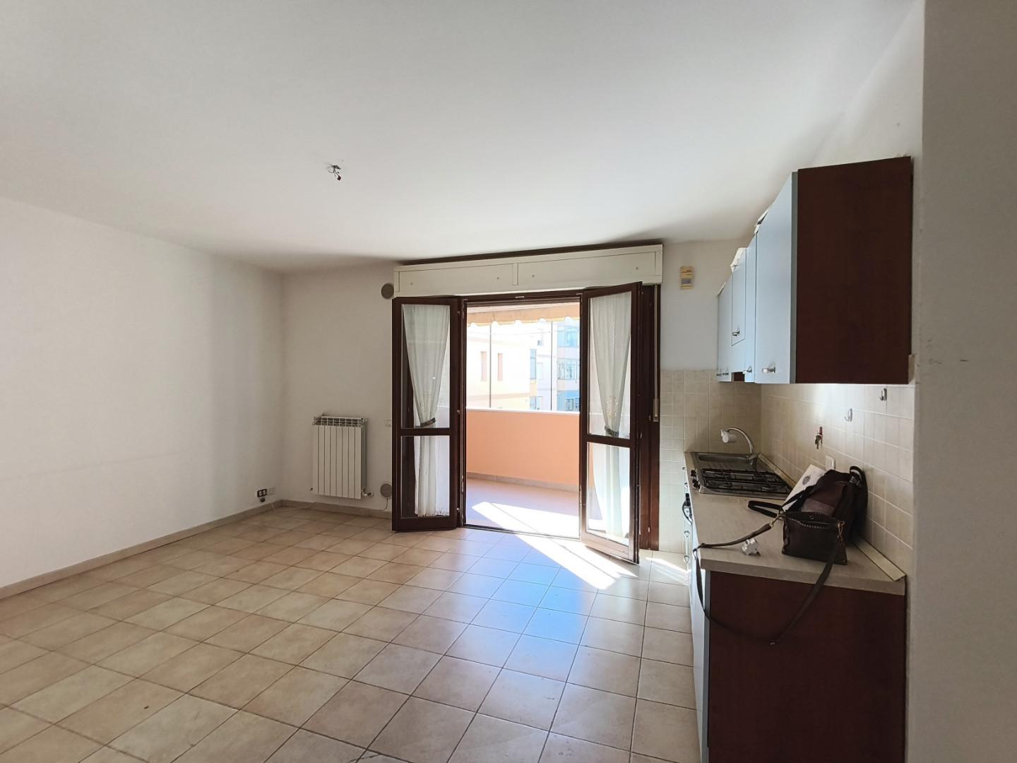 Trilocale in vendita, Grosseto zona regioni