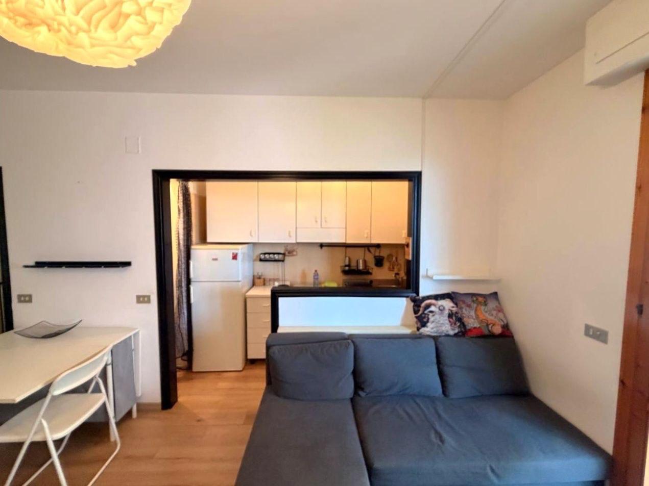 Trilocale in vendita a Grosseto