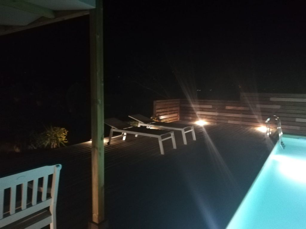 Rustico con giardino a Pontassieve