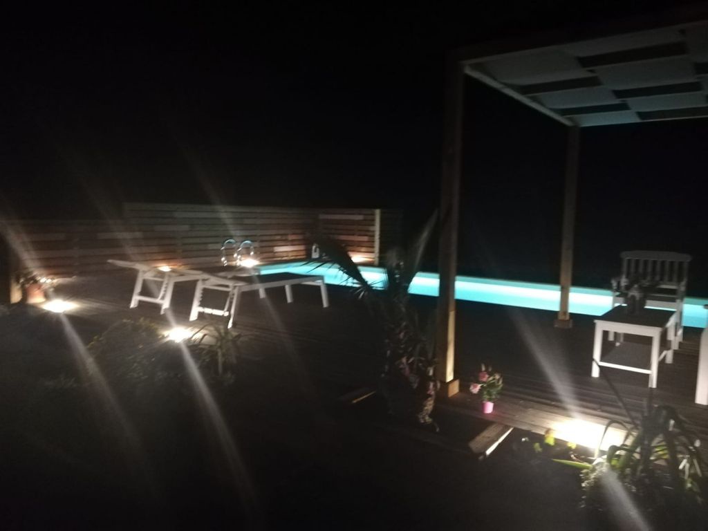 Rustico con giardino a Pontassieve