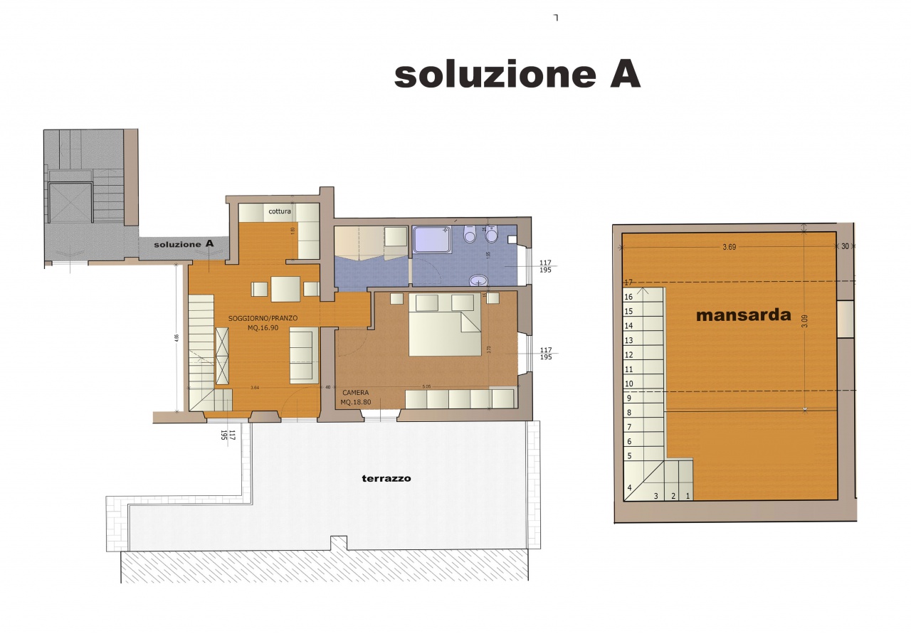 immagine annuncio 5 di 7