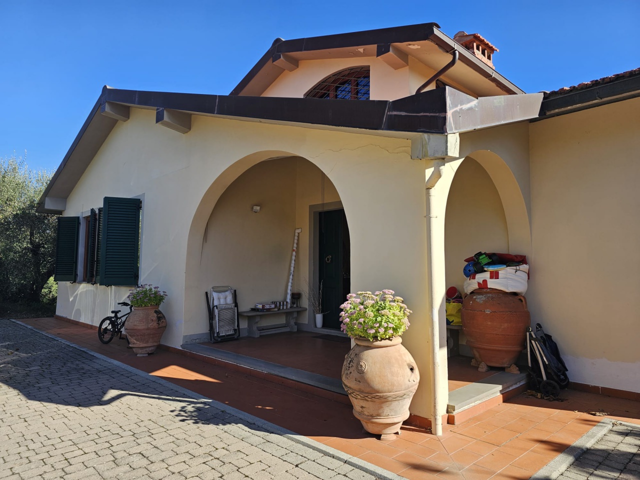 immagine annuncio 3 di 10