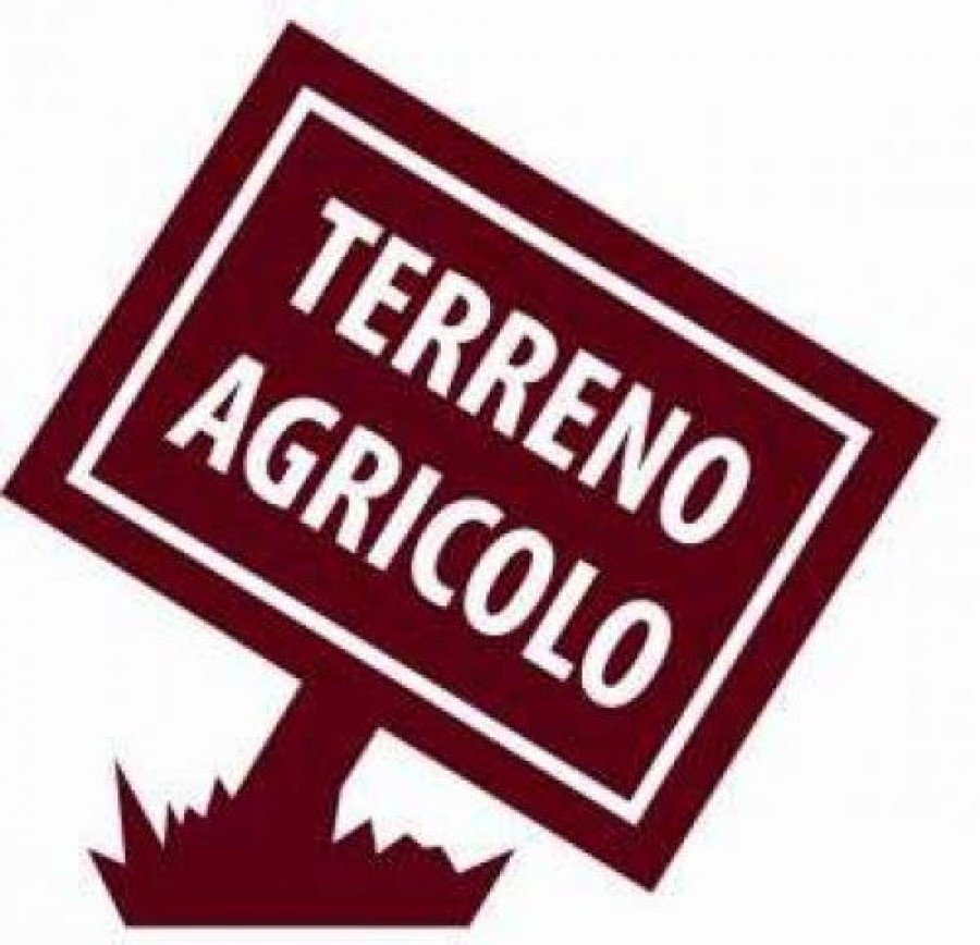 Terreno in vendita a Pelago