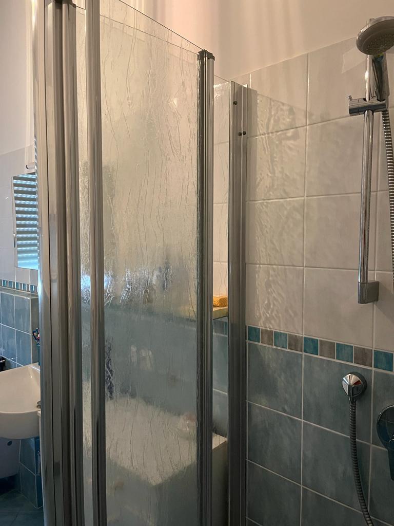 Appartamento arredato in affitto in via del capitano, Pontassieve