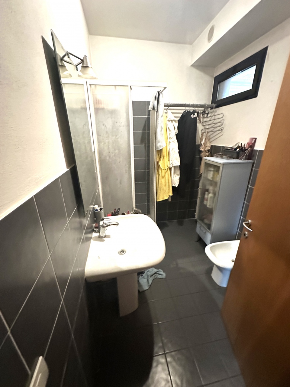 Bilocale in vendita in piazza cairoli, Pontassieve