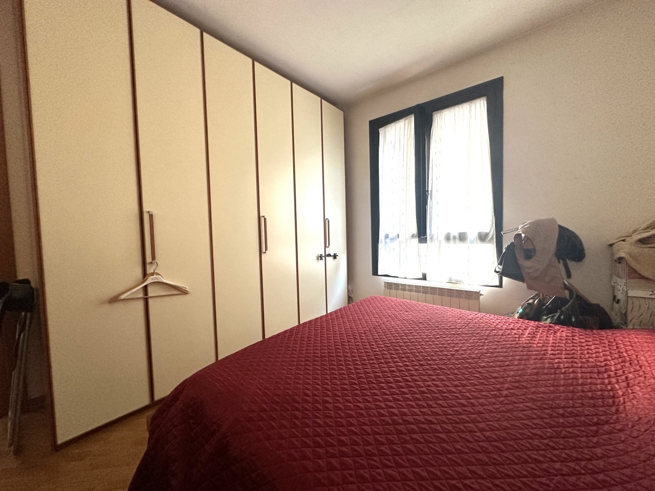 Bilocale in vendita in piazza cairoli, Pontassieve