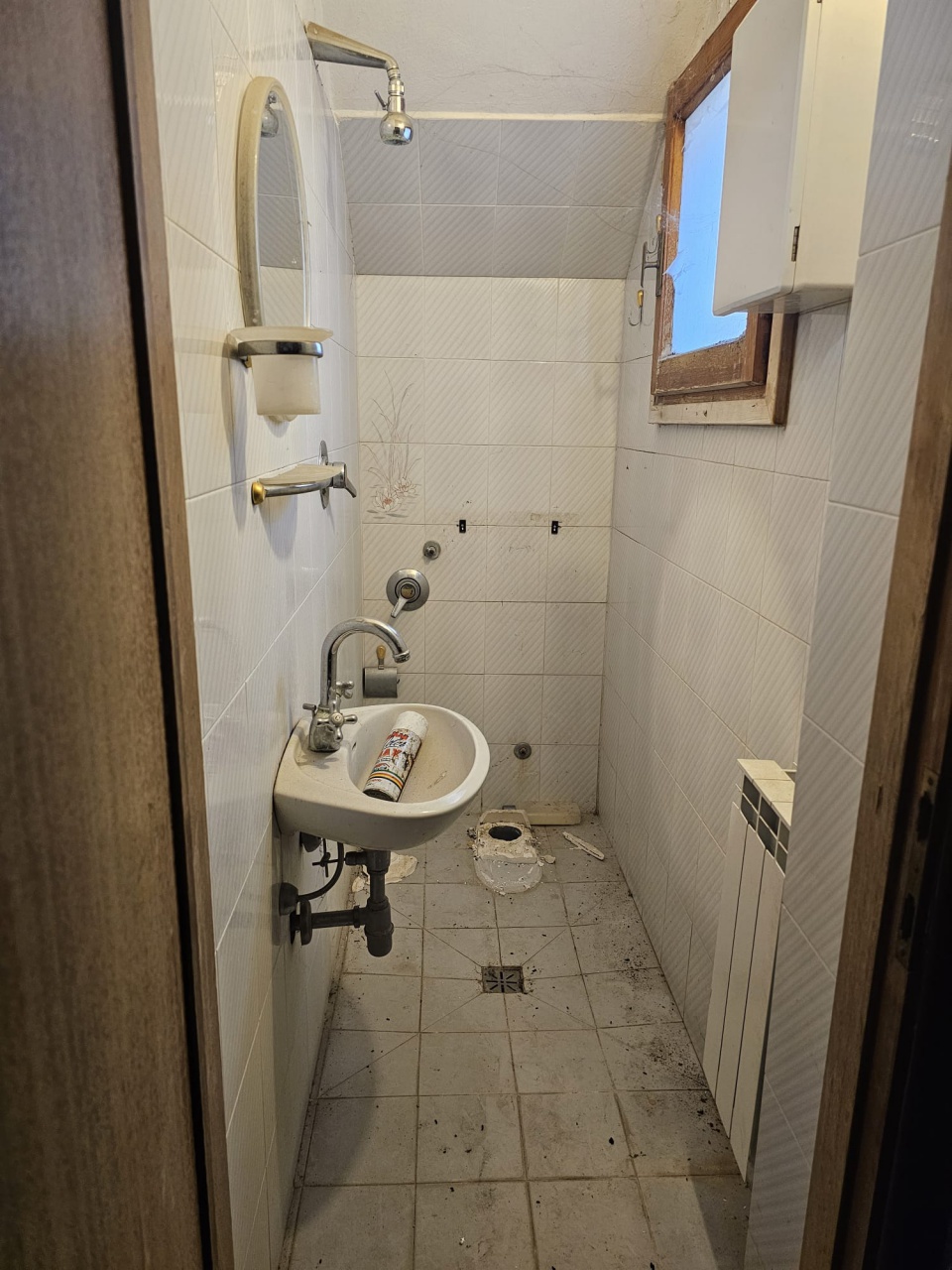 Villa con giardino in via vecchia aretina, Rignano sull'Arno