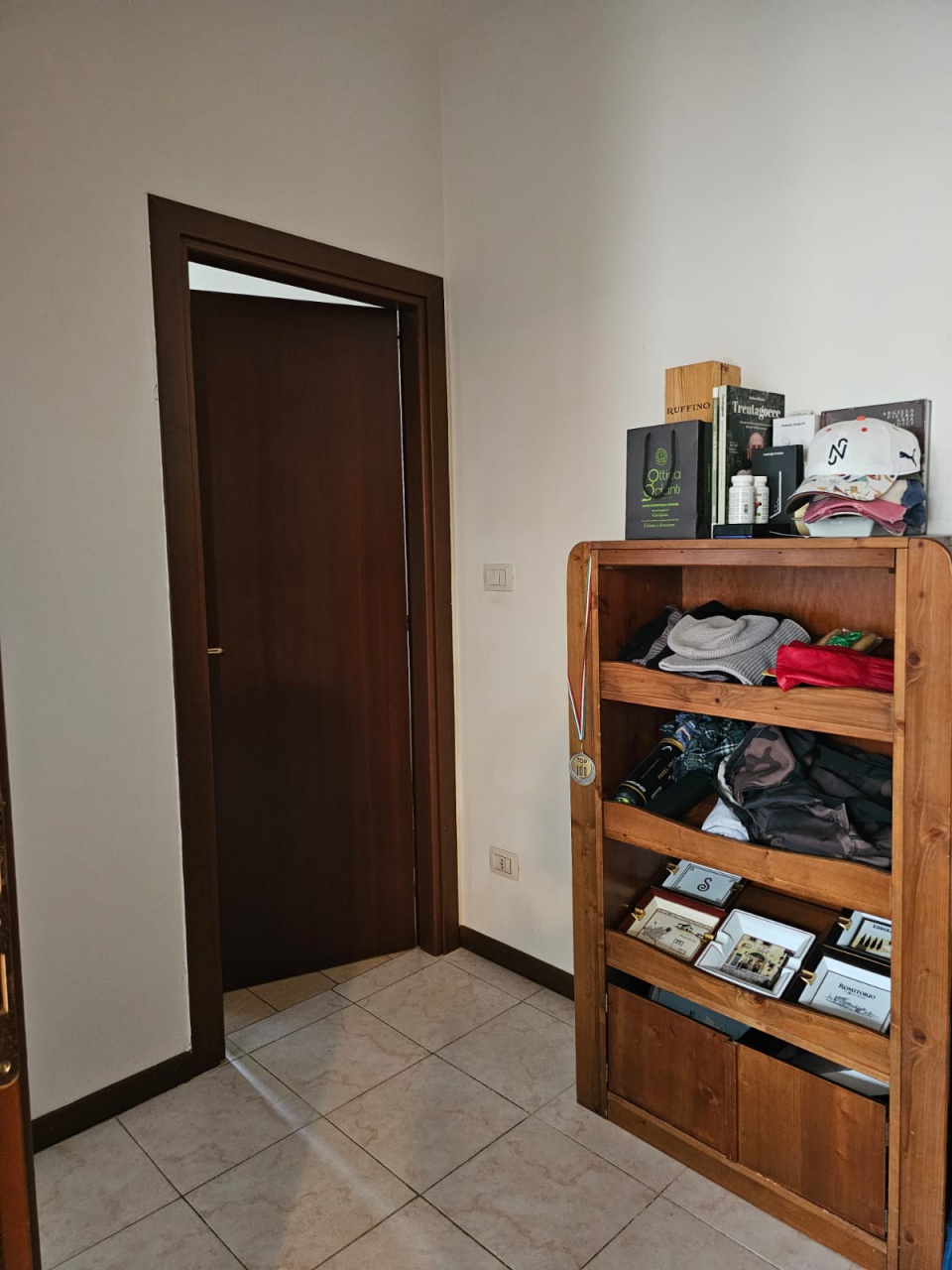 Casa indipendente in vendita a Rignano sull'Arno