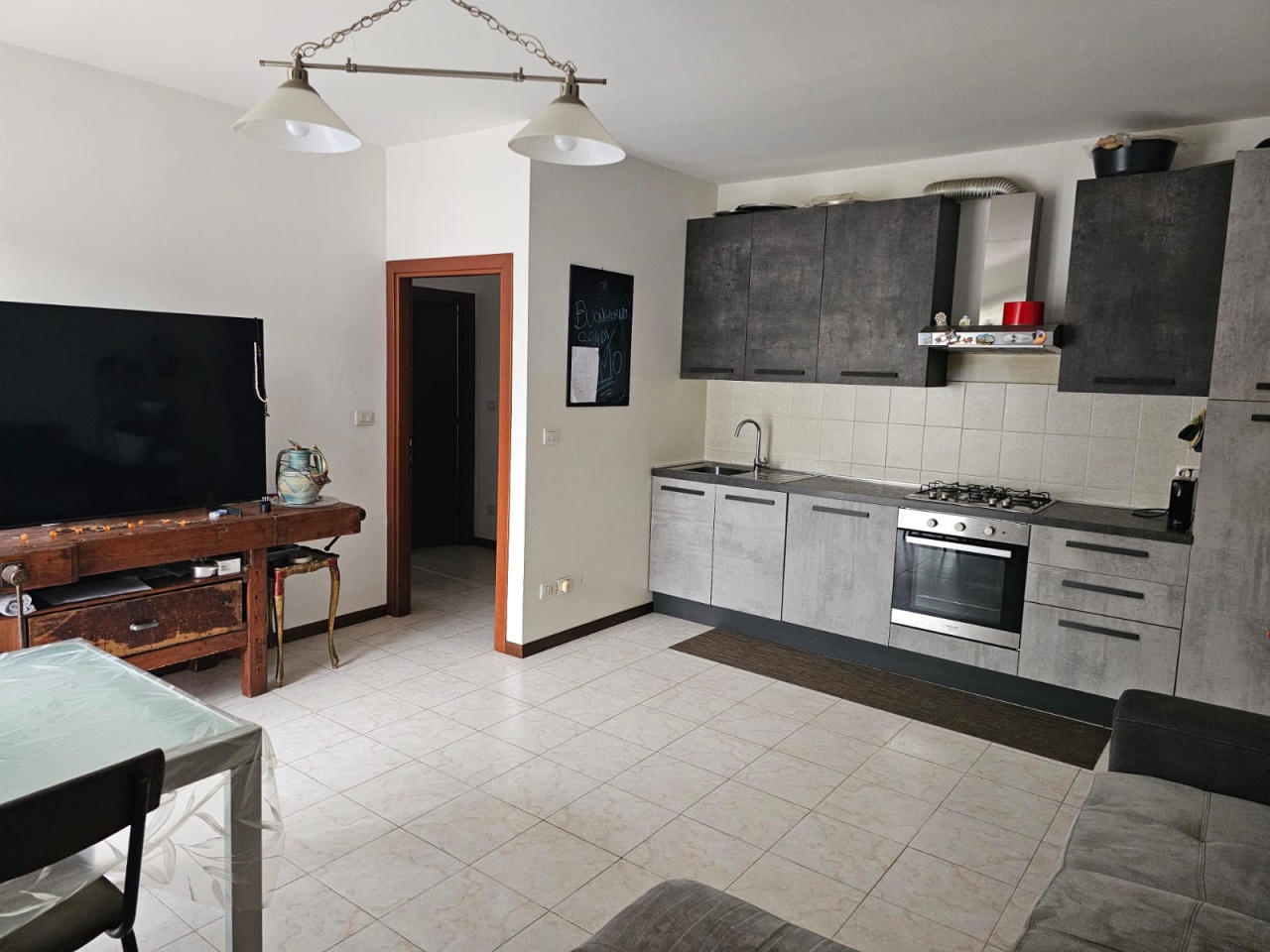 Casa indipendente in vendita a Rignano sull'Arno