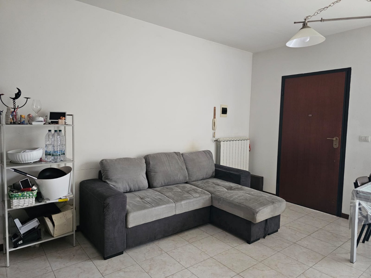 Casa indipendente in vendita a Rignano sull'Arno