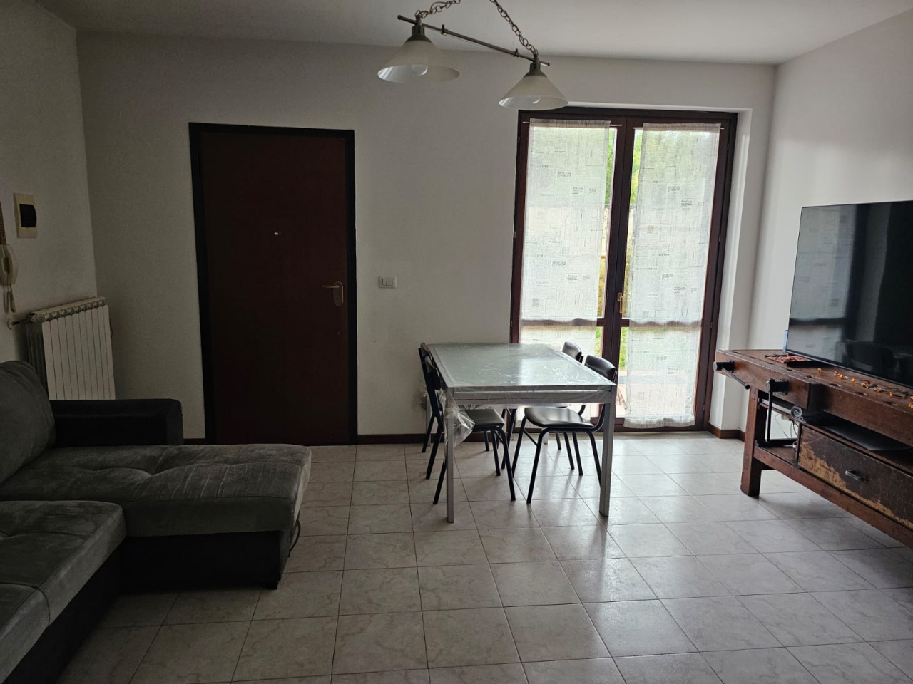 Casa indipendente in vendita a Rignano sull'Arno