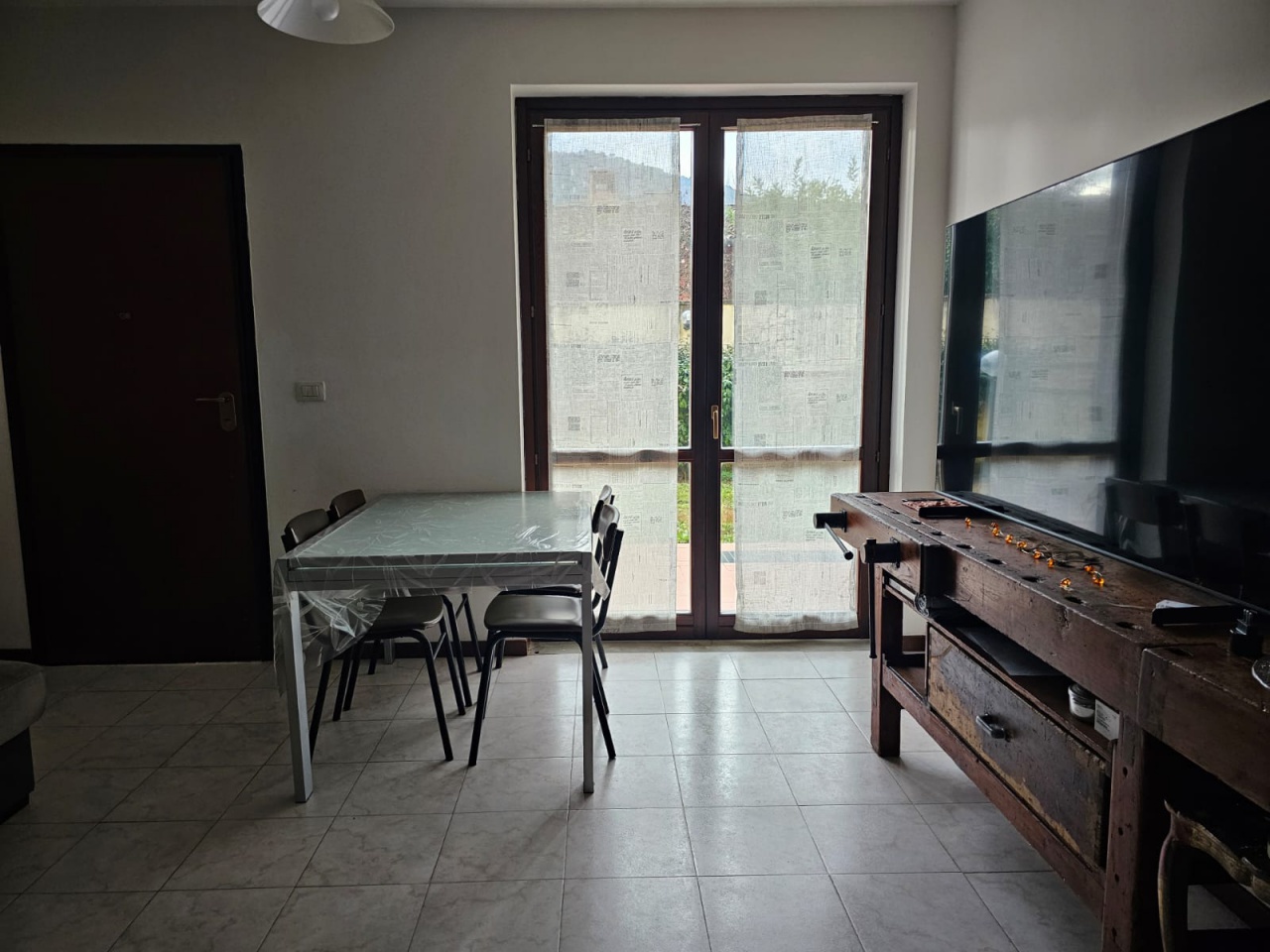 Casa indipendente in vendita a Rignano sull'Arno