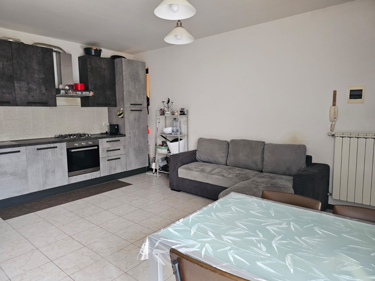 Casa indipendente in vendita a Rignano sull'Arno