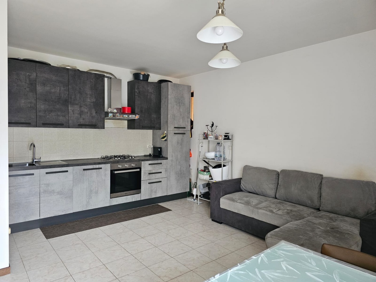 Casa indipendente in vendita a Rignano sull'Arno