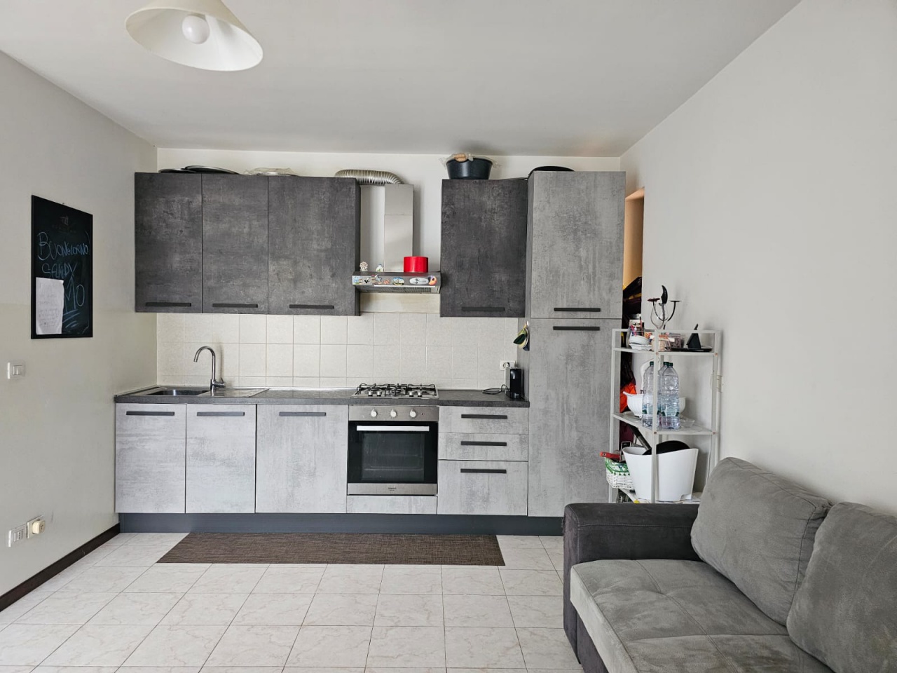 Casa indipendente in vendita a Rignano sull'Arno