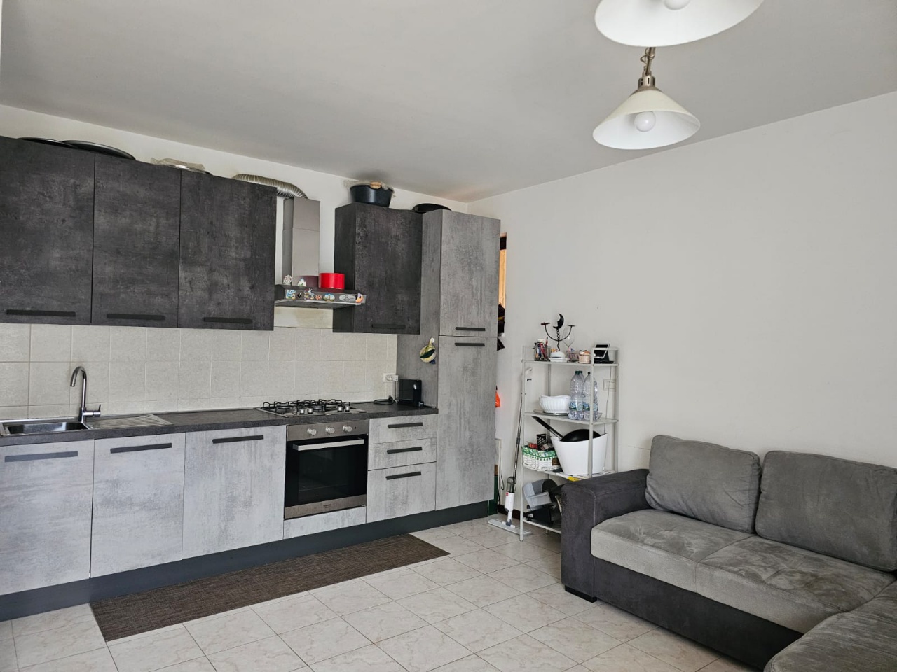 Casa indipendente in vendita a Rignano sull'Arno