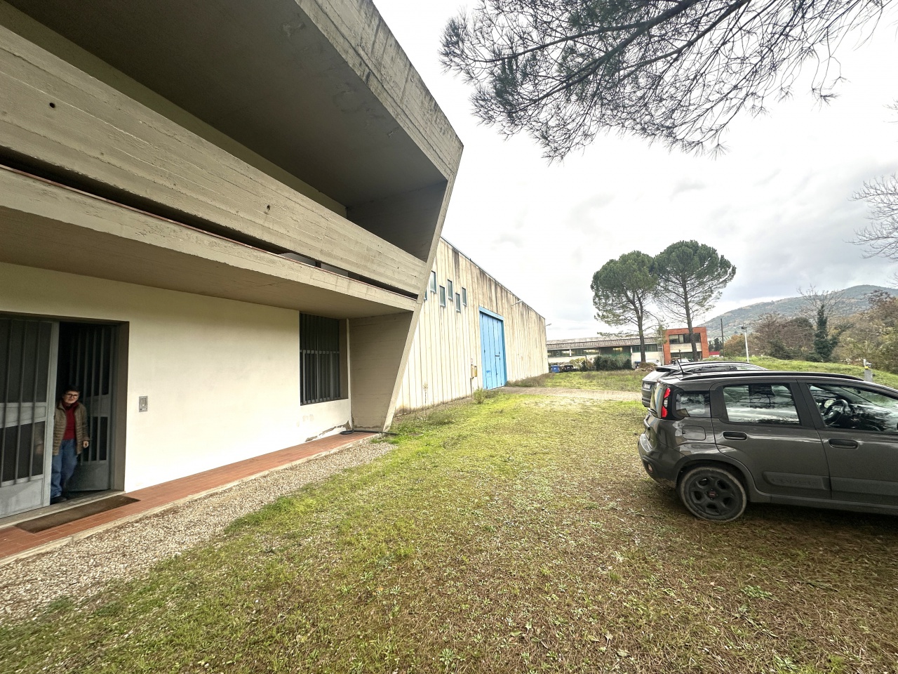 immagine annuncio 3 di 7