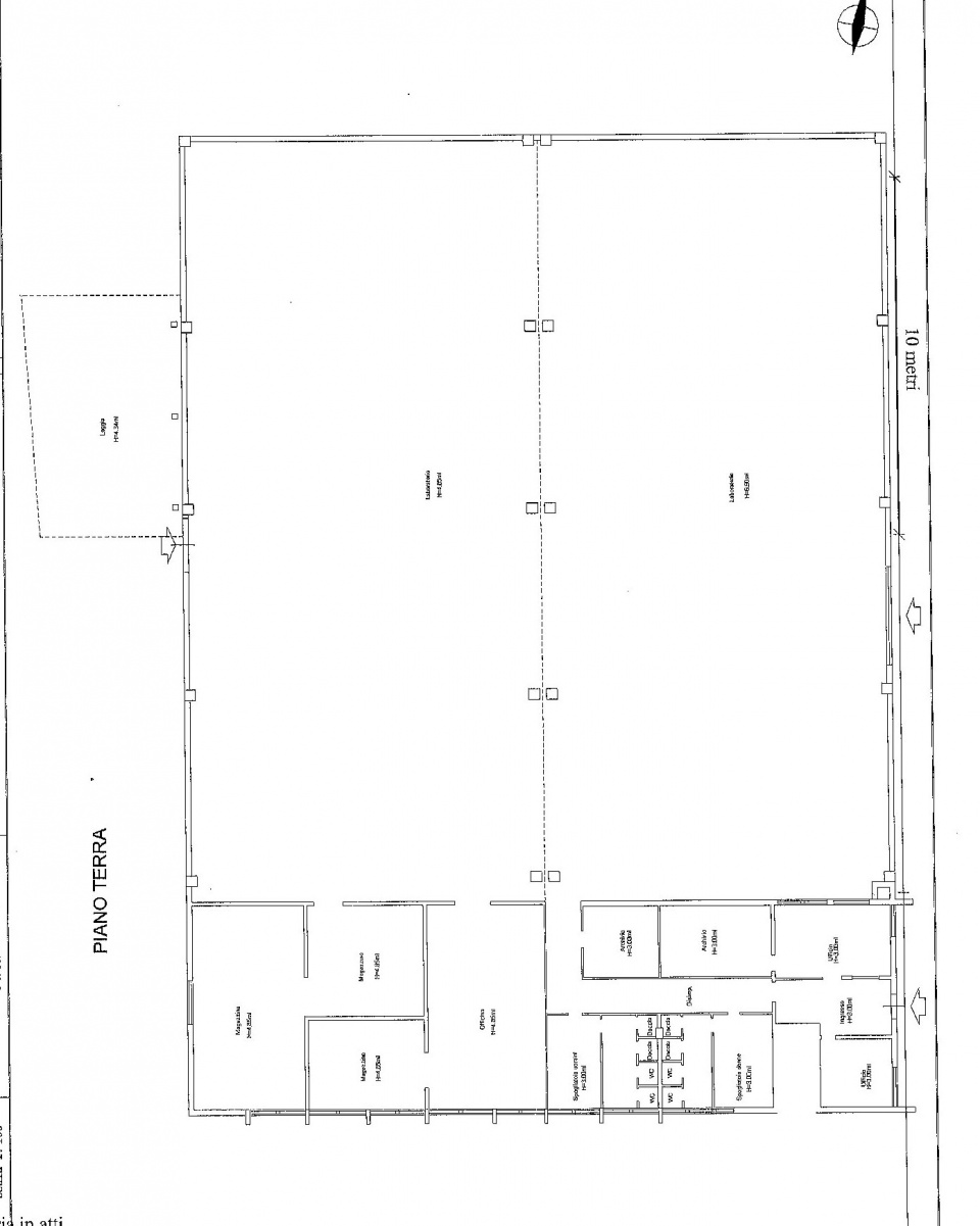 immagine annuncio 5 di 7