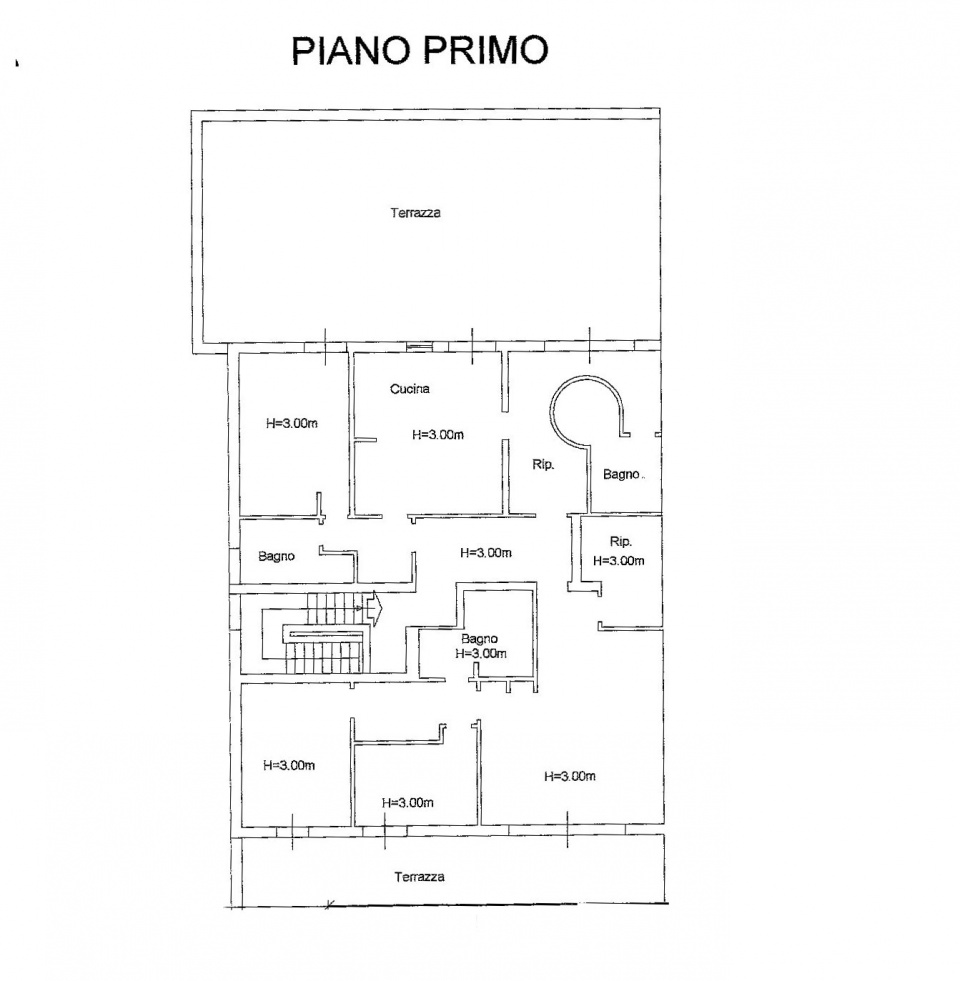 immagine annuncio 6 di 7