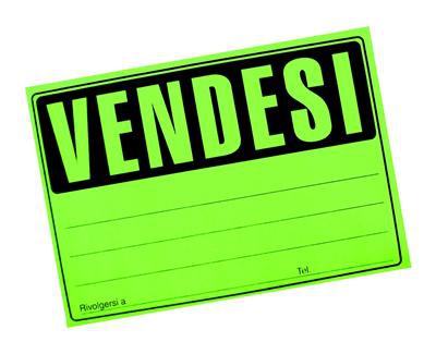 Negozio in vendita in via roma, Pontassieve