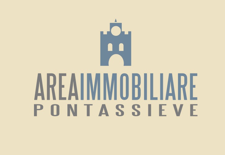 Attivit� commerciale in vendita a Pontassieve