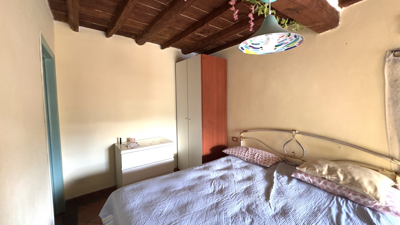 Bilocale in vendita in via garibaldi, Pontassieve