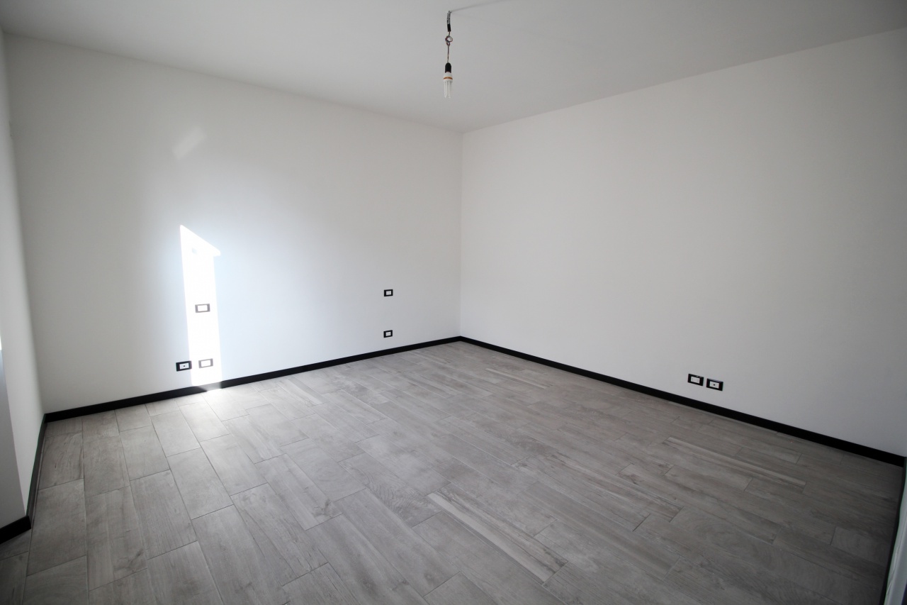 Quadrilocale con terrazzo in via piero palagi, Pontassieve