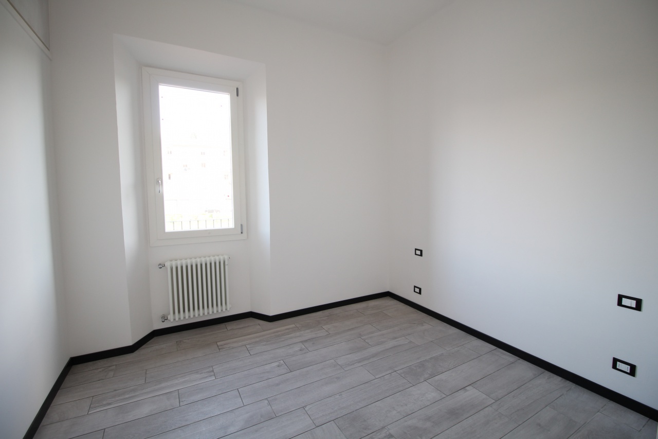 Quadrilocale con terrazzo in via piero palagi, Pontassieve