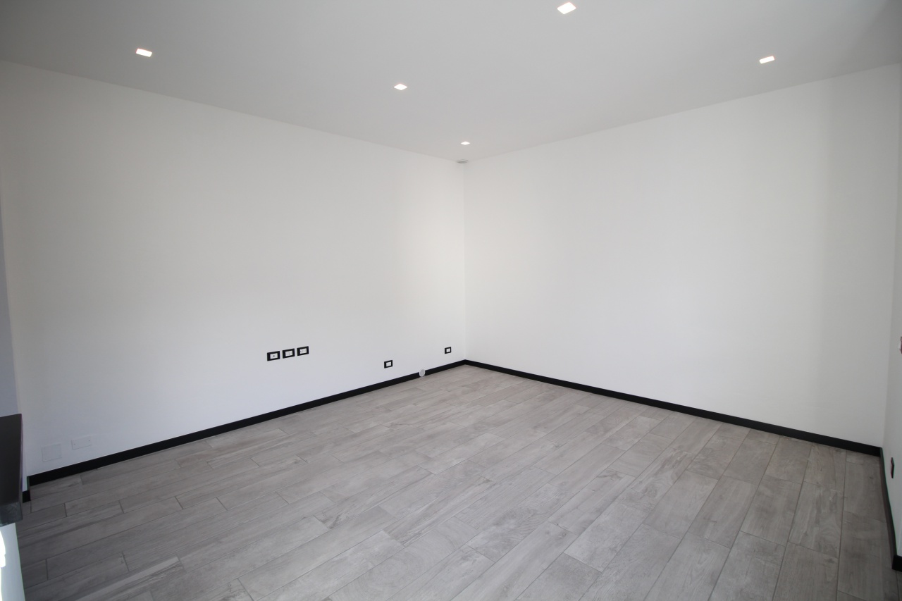 Quadrilocale con terrazzo in via piero palagi, Pontassieve